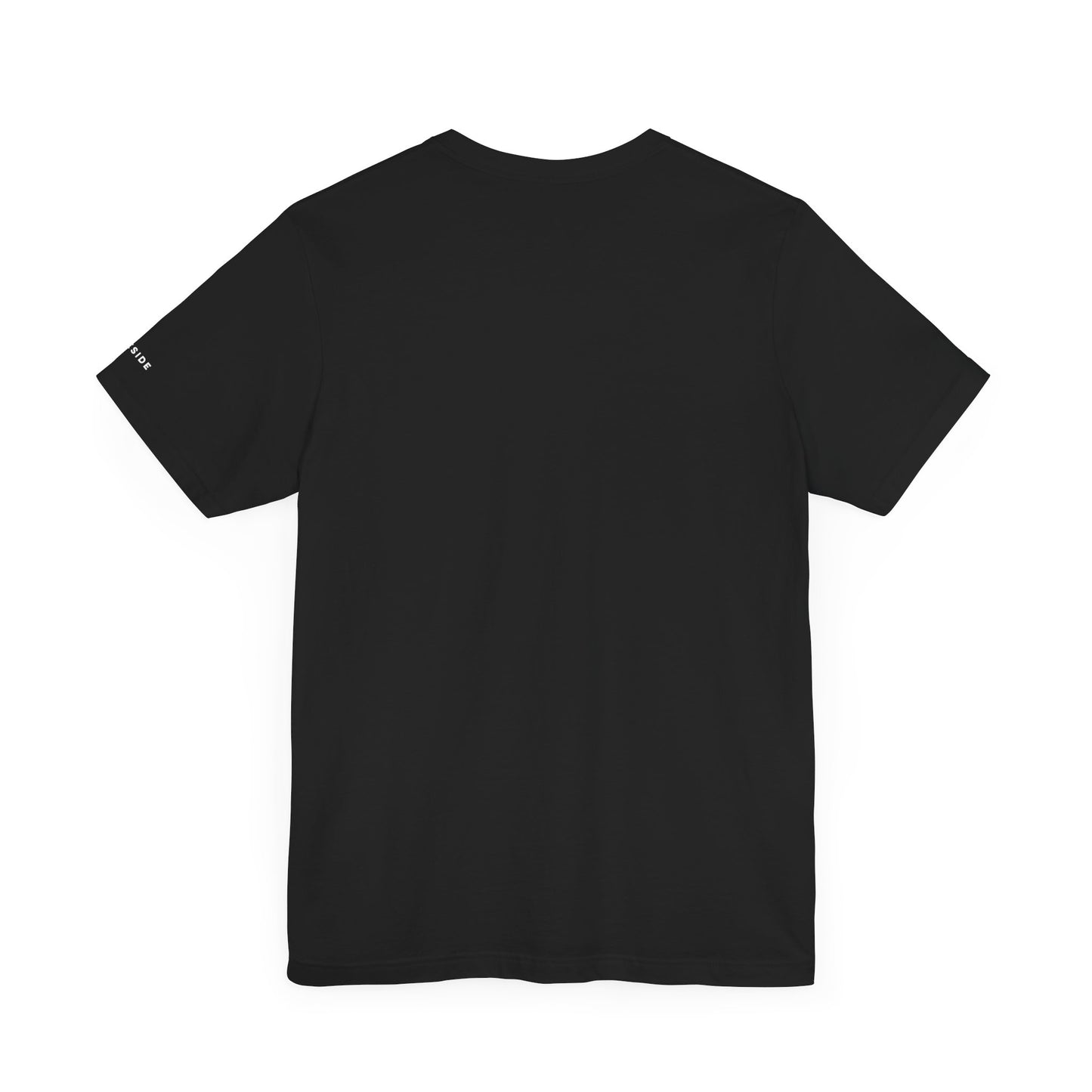 Regular Maintenance Head Gasket Tee Shirt (Motorsport Edition)