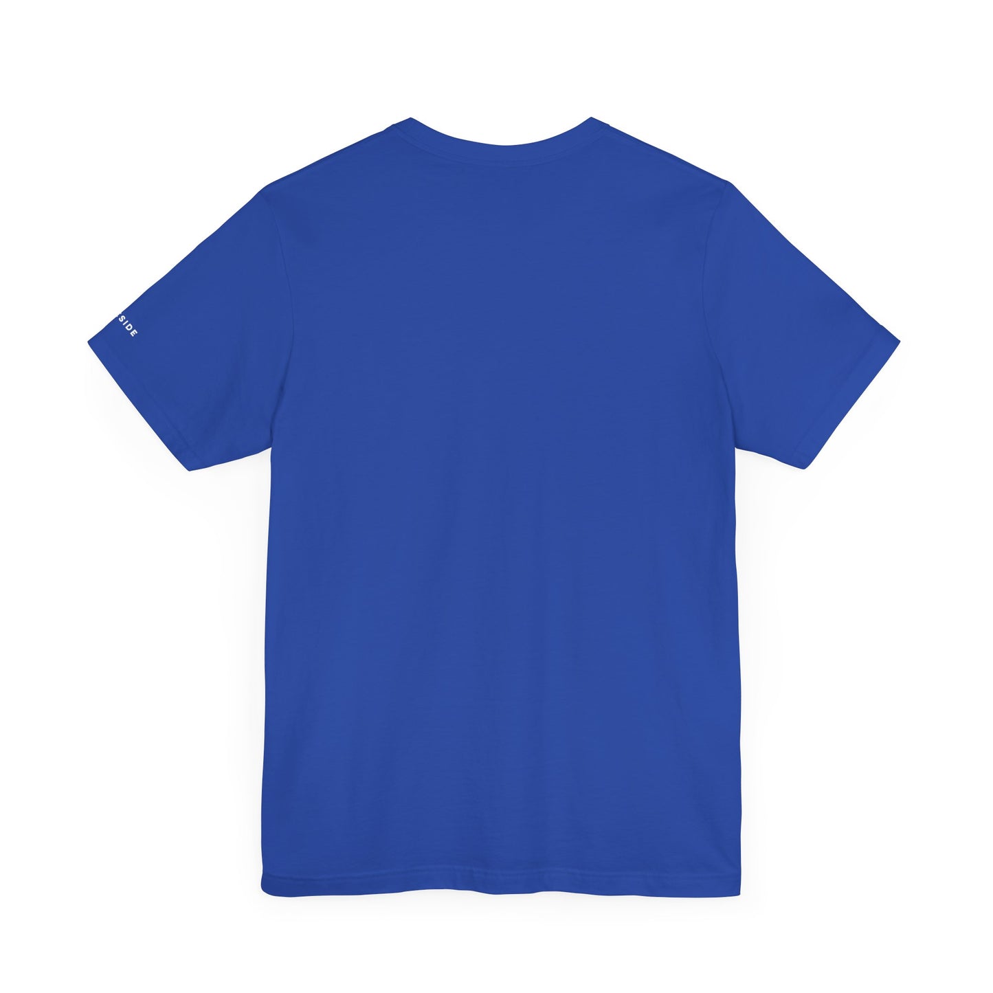 Regular Maintenance Head Gasket Tee Shirt (Motorsport Edition)