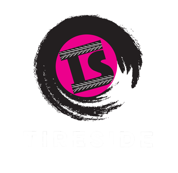 Tireside Shop